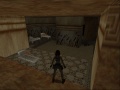 Tomb Raider - featuring Lara Croft Walkthrough21.jpg
