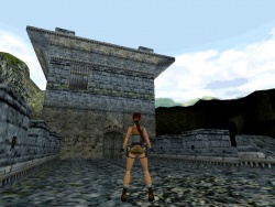 Tomb Raider II - starring Lara Croft Ort2.jpg