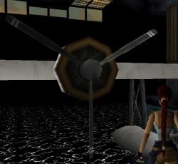 Tomb Raider II - starring Lara Croft Propeller.jpg