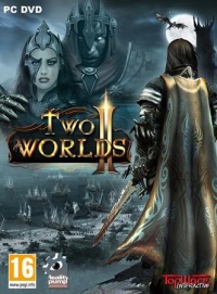 Two Worlds II Cover.jpg