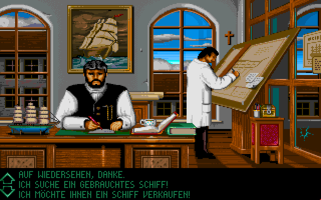 Datei:1869 Werft.jpg