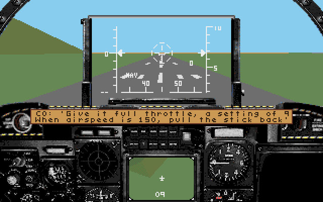 Datei:A-10 Tank Killer Shot3.jpg