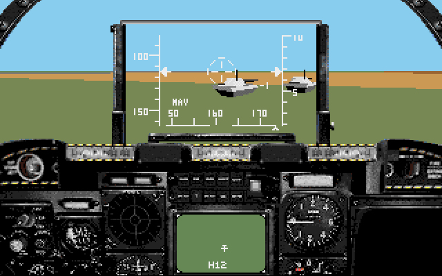 Datei:A-10 Tank Killer Walkthrough6.jpg