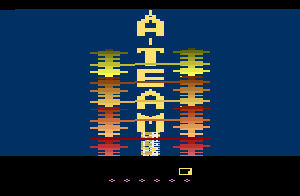 Datei:A-Team Titelbild.jpg