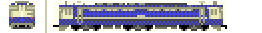 Datei:A-Train EF65-24.jpg