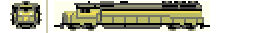Datei:A-Train GP40.jpg