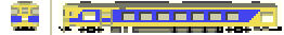 Datei:A-Train KIN30000.jpg