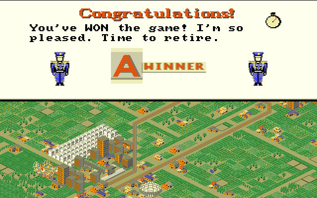 Datei:A-Train Shot4.jpg