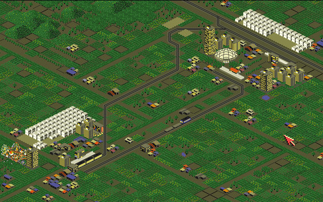 Datei:A-Train Walkthrough1.jpg