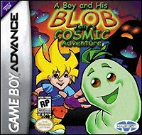 A Boy and his Blob - Jelly's Cosmic Adventure Cover.jpg