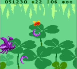 Datei:A Bug's Life (Game Boy Color) Shot6.jpg