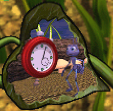 Datei:A Bug's Life (PC, PlayStation, N64) Challenges.jpg