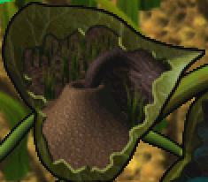 Datei:A Bug's Life (PC, PlayStation, N64) Level1.jpg