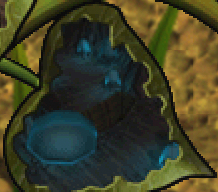 Datei:A Bug's Life (PC, PlayStation, N64) Level2.jpg