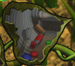 Datei:A Bug's Life (PC, PlayStation, N64) Level9.jpg