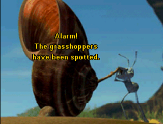 Datei:A Bug's Life (PC, PlayStation, N64) Walkthrough2.jpg