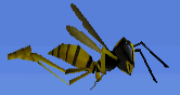 Datei:A Bug's Life (PC, PlayStation, N64) Wespe.jpg