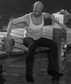 Datei:A Case of the Crabs Rehash Bill.jpg