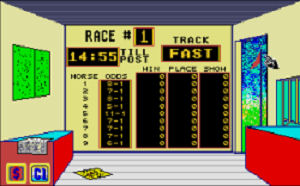 Datei:A Day at the Races (Atari ST) Shot1.jpg