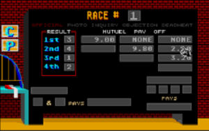 Datei:A Day at the Races (Atari ST) Shot4.jpg