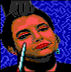 Datei:A Nightmare on Elm Street (C64, PC) Taryn.jpg