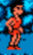 Datei:A Nightmare on Elm Street (NES) Akrobat.jpg