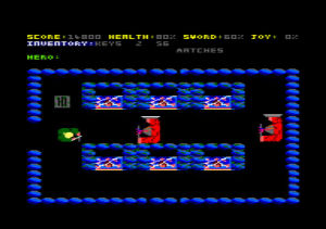 Datei:A Peasant's Tale Walkthrough3.jpg