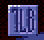A Prehistoric Tale TLB-Logo.jpg