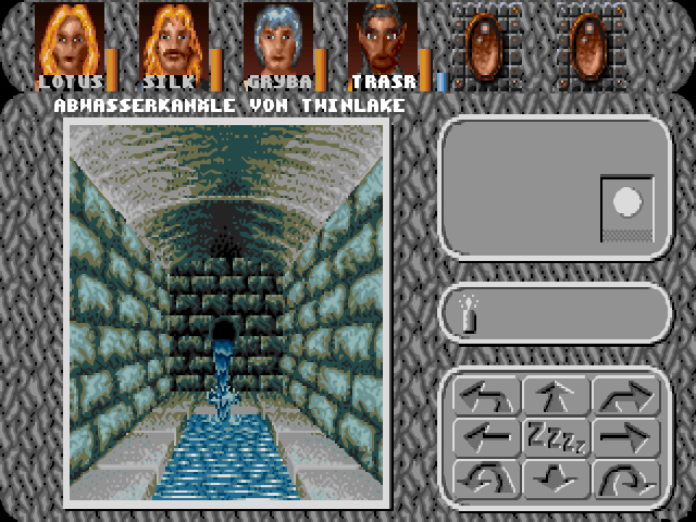 Datei:Amberstar Walkthrough2.jpg