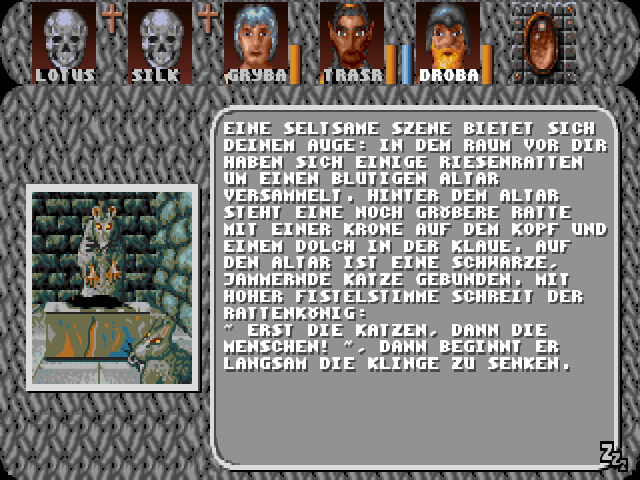 Datei:Amberstar Walkthrough3.jpg