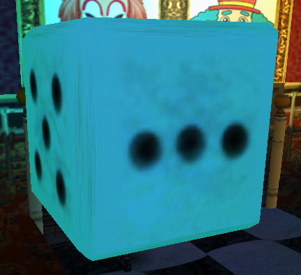 Datei:Another Christmas Carnival Herabfallender Würfel.jpg