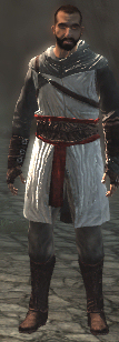 Assassin's Creed Abbas.jpg