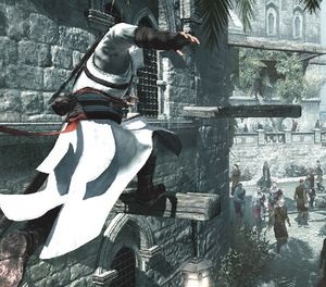 Assassins Creed Free Running.jpg