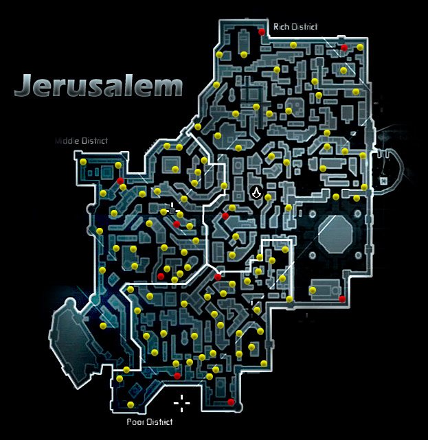 Assassins Creed Karte Jerusalem.jpg