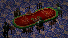 Casino Tycoon Baccaratisch.jpg