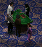 Casino Tycoon BlackJackTisch.jpg
