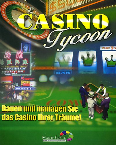 Datei:Casino Tycoon Cover.jpg
