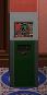 Casino Tycoon Geldautomat.jpg