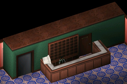 Datei:Casino Tycoon Hotel.jpg