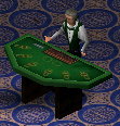 Casino Tycoon PaiGowPokertisch.jpg