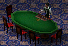 Casino Tycoon Pokertisch.jpg