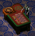 Datei:Casino Tycoon Roulettetisch.jpg