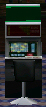 Casino Tycoon VideoKeno.jpg