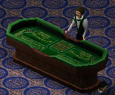 Casino Tycoon Würfeltisch.jpg