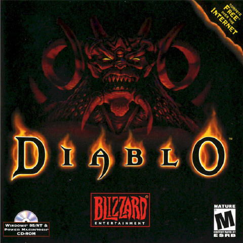 Datei:Diablo Cover.jpg