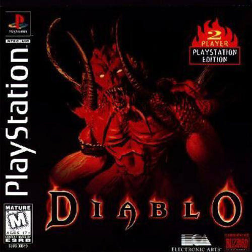 Datei:Diablo Cover2.jpg