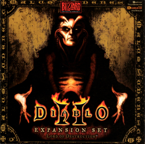 Datei:Diablo II- Lord of Destruction Cover.jpg