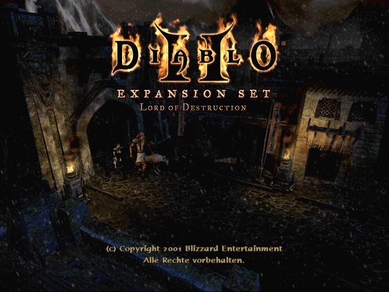 Datei:Diablo II- Lord of Destruction Titelbild.jpg