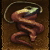 Diablo III ÜberwältigendesVerlangen.jpg