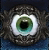 Diablo III Auge.jpg